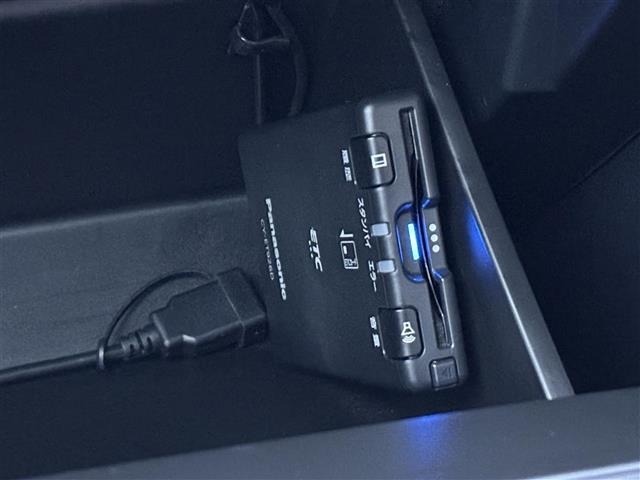 Subaru FORESTER 2020 7162370-18