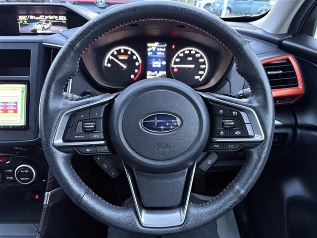 Subaru FORESTER 2020 7162370-19