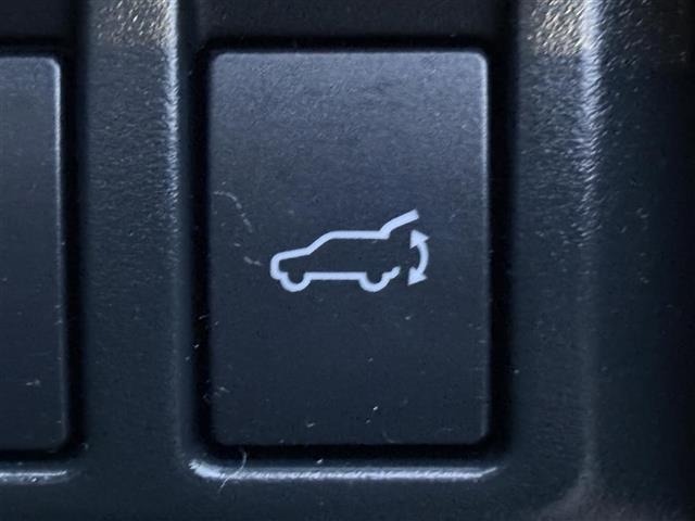 Subaru FORESTER 2020 7162370-2