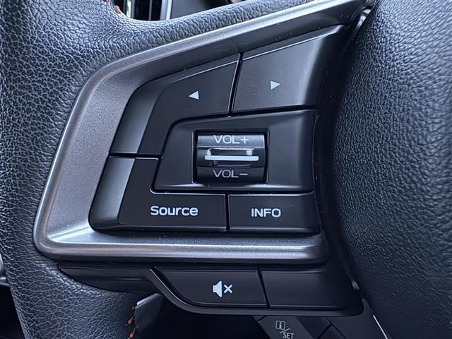 Subaru FORESTER 2020 7162370-21