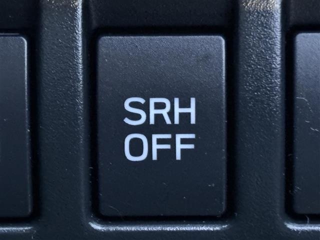 Subaru FORESTER 2020 7162370-22