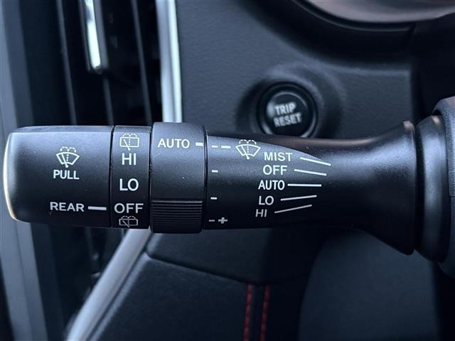 Subaru FORESTER 2020 7162370-3