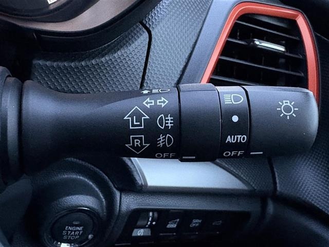 Subaru FORESTER 2020 7162370-5