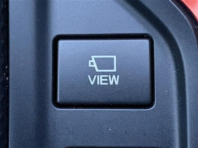 Subaru FORESTER 2020 7162370-6