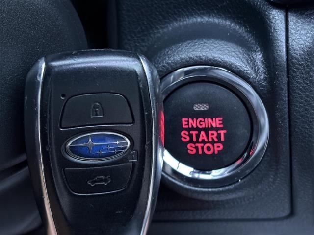 Subaru FORESTER 2020 7162370-8