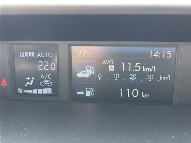 Subaru FORESTER 2013 7162378-10