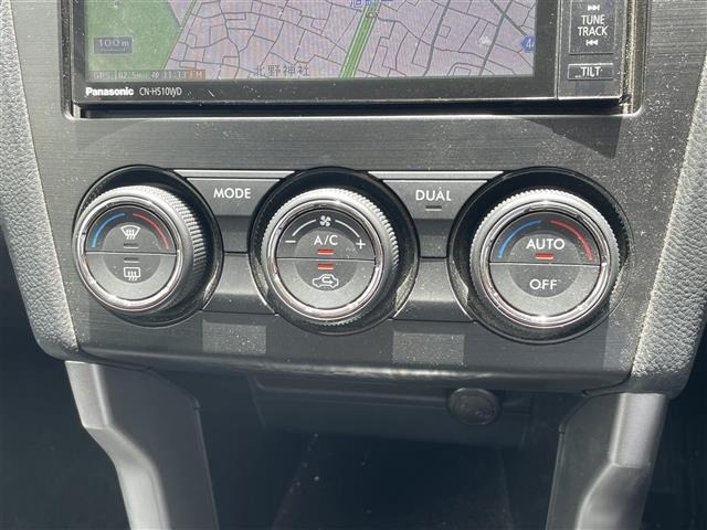 Subaru FORESTER 2013 7162378-11