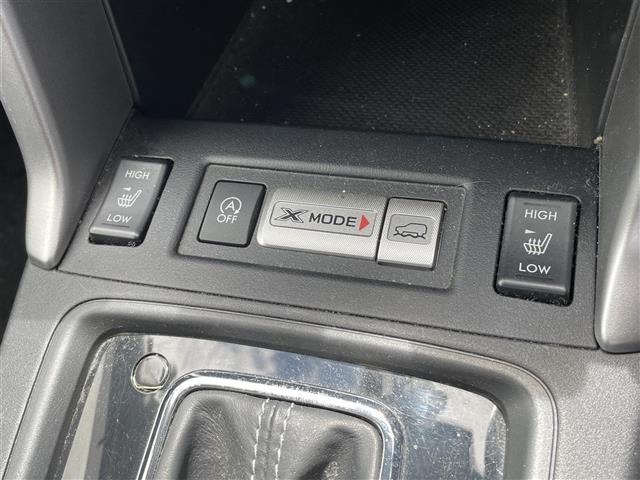 Subaru FORESTER 2013 7162378-12