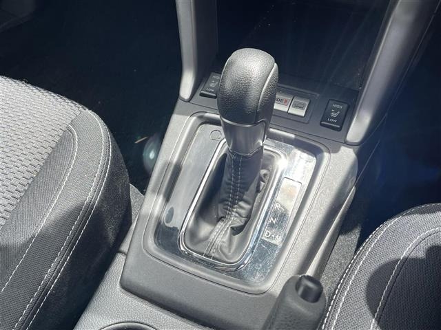 Subaru FORESTER 2013 7162378-13
