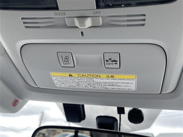 Subaru FORESTER 2013 7162378-14