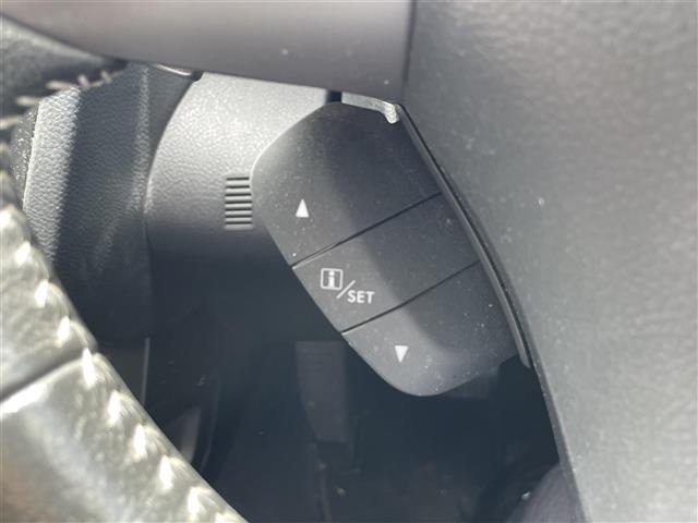 Subaru FORESTER 2013 7162378-15