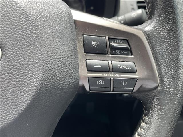 Subaru FORESTER 2013 7162378-16