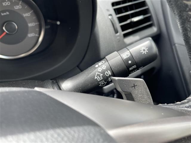 Subaru FORESTER 2013 7162378-17