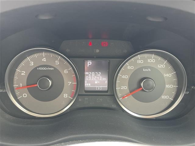 Subaru FORESTER 2013 7162378-20