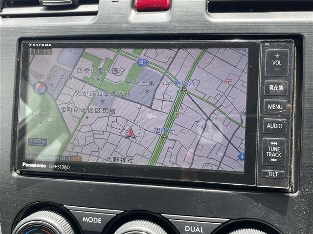 Subaru FORESTER 2013 7162378-21