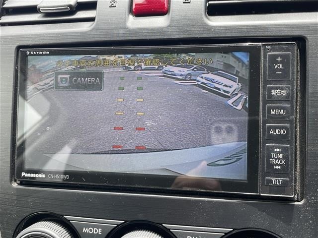Subaru FORESTER 2013 7162378-22