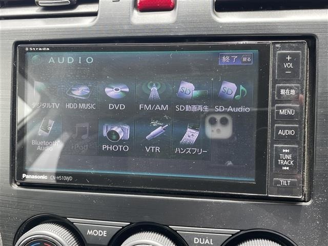 Subaru FORESTER 2013 7162378-23