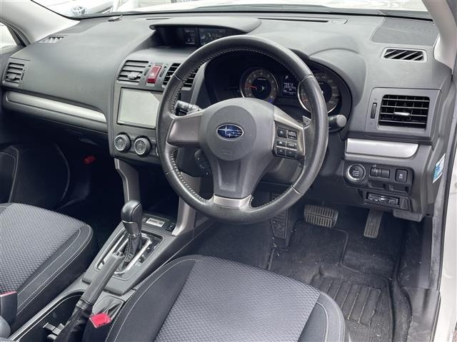 Subaru FORESTER 2013 7162378-24