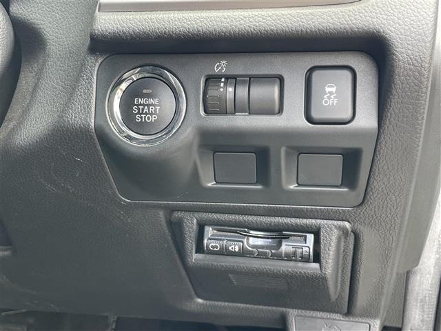 Subaru FORESTER 2013 7162378-25