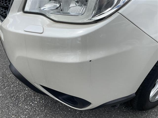 Subaru FORESTER 2013 7162378-4