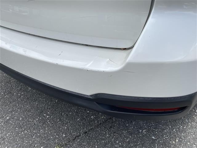 Subaru FORESTER 2013 7162378-5