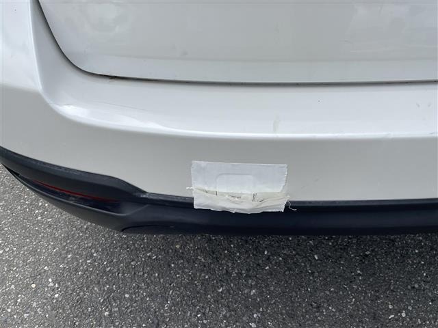 Subaru FORESTER 2013 7162378-6