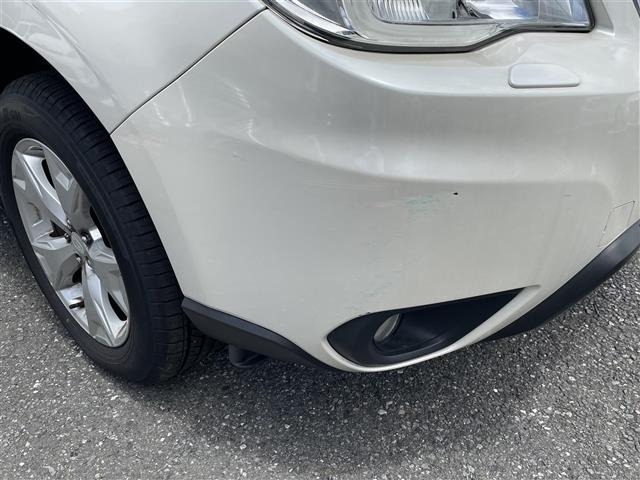 Subaru FORESTER 2013 7162378-7