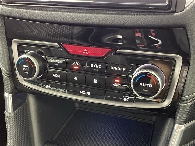 Subaru FORESTER 2023 7162379-1