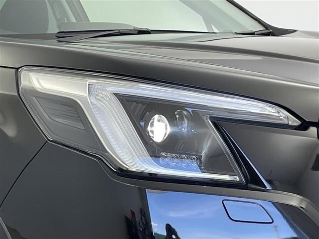 Subaru FORESTER 2023 7162379-11