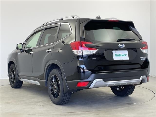 Subaru FORESTER 2023 7162379-13