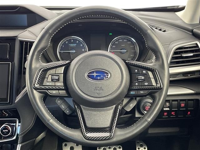 Subaru FORESTER 2023 7162379-14