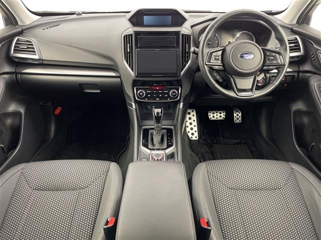 Subaru FORESTER 2023 7162379-15