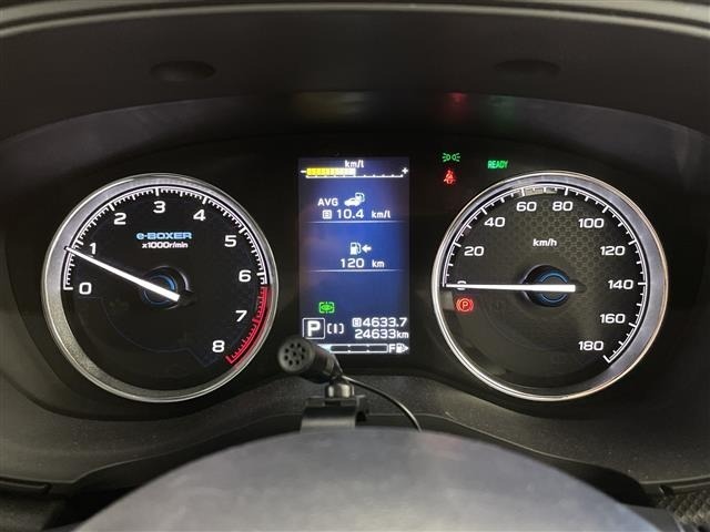 Subaru FORESTER 2023 7162379-16