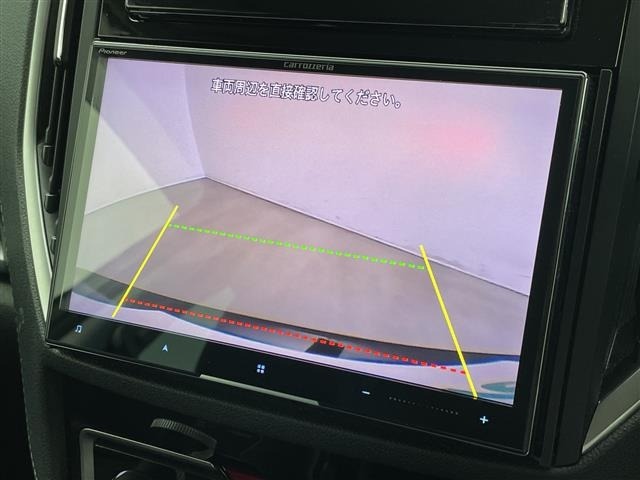 Subaru FORESTER 2023 7162379-18