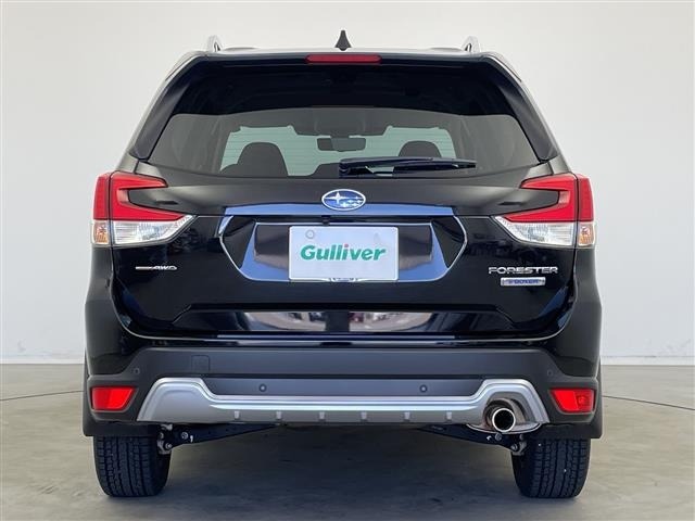 Subaru FORESTER 2023 7162379-2