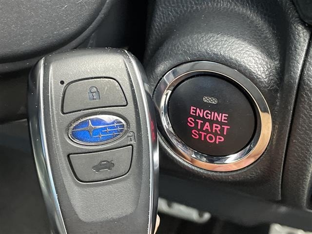 Subaru FORESTER 2023 7162379-21