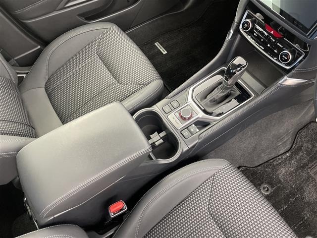 Subaru FORESTER 2023 7162379-3