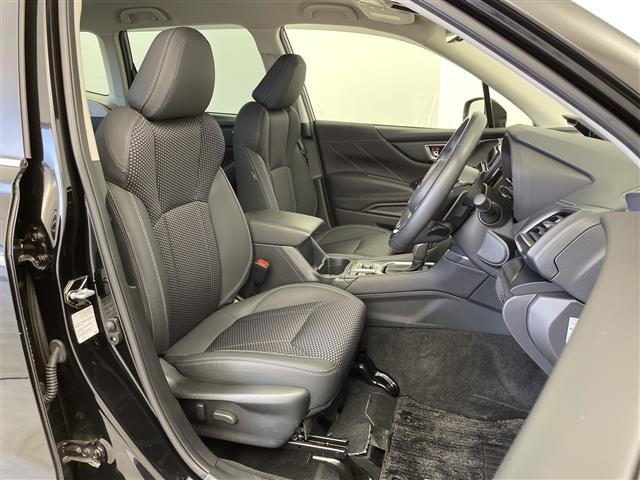 Subaru FORESTER 2023 7162379-5