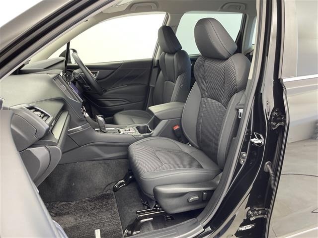 Subaru FORESTER 2023 7162379-7