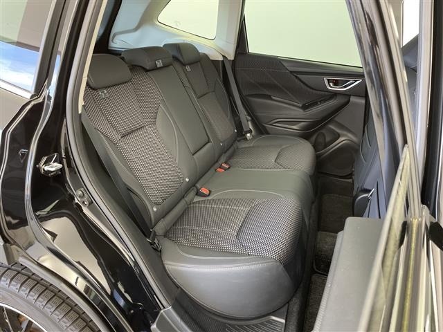 Subaru FORESTER 2023 7162379-8