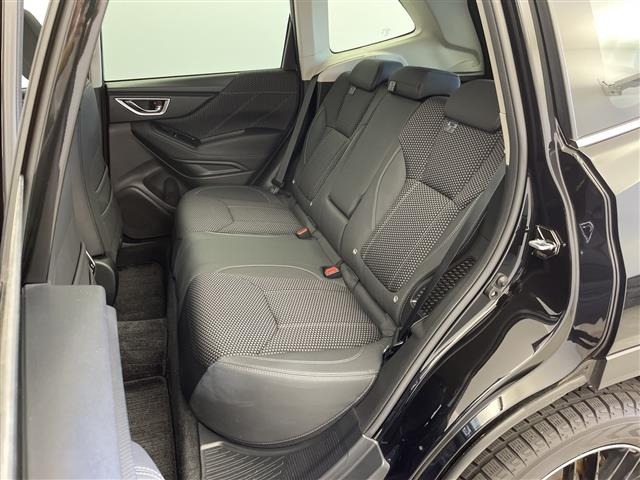 Subaru FORESTER 2023 7162379-9