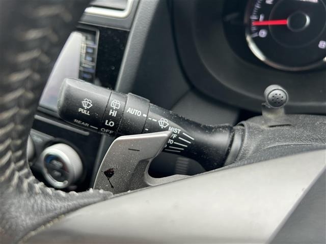 Subaru FORESTER 2015 7162380-1