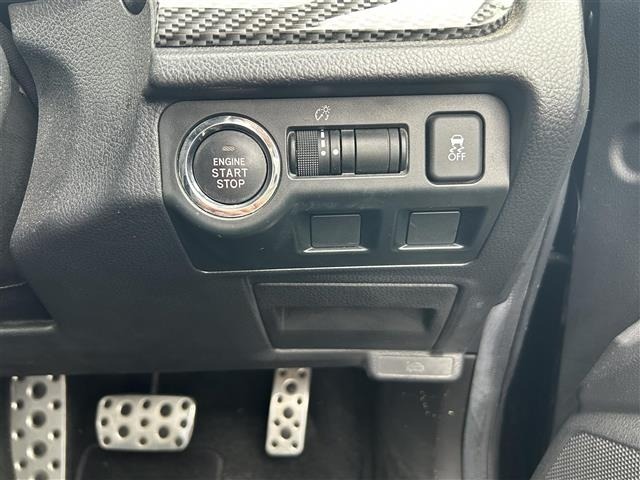 Subaru FORESTER 2015 7162380-10