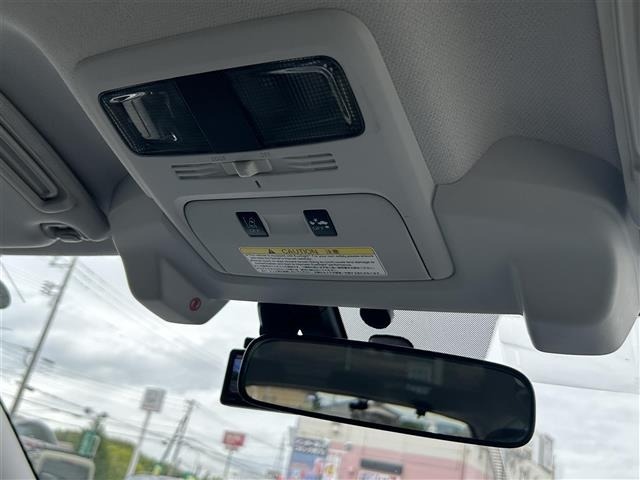 Subaru FORESTER 2015 7162380-12