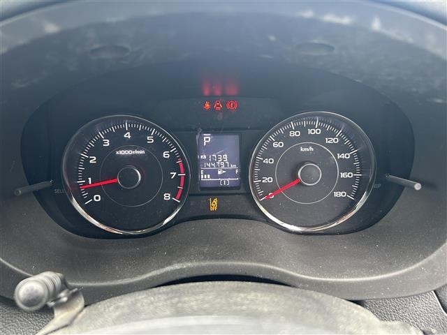 Subaru FORESTER 2015 7162380-16