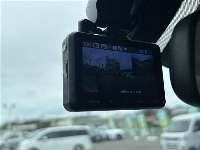 Subaru FORESTER 2015 7162380-17