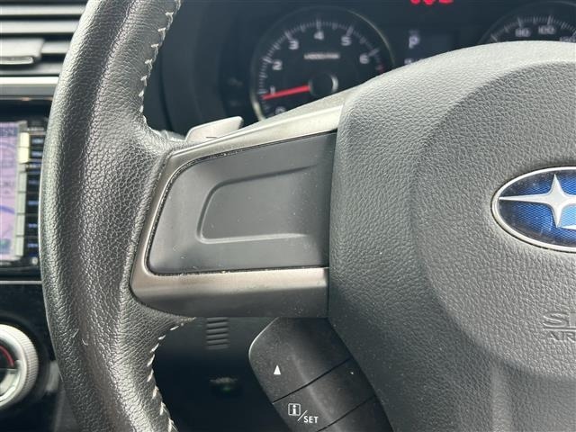 Subaru FORESTER 2015 7162380-19
