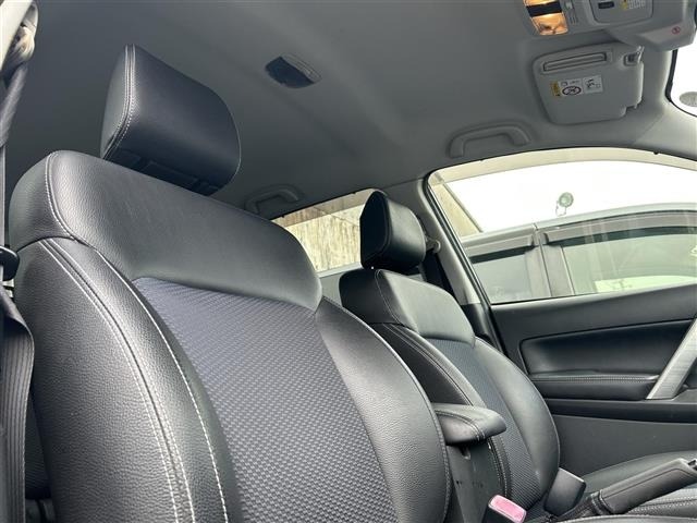 Subaru FORESTER 2015 7162380-2