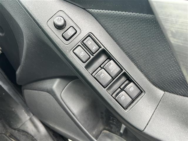 Subaru FORESTER 2015 7162380-20