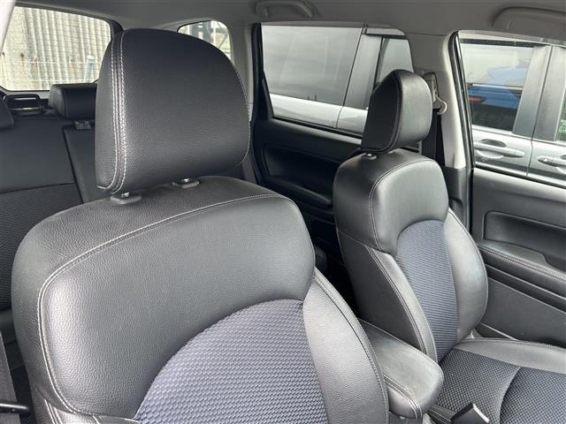 Subaru FORESTER 2015 7162380-22
